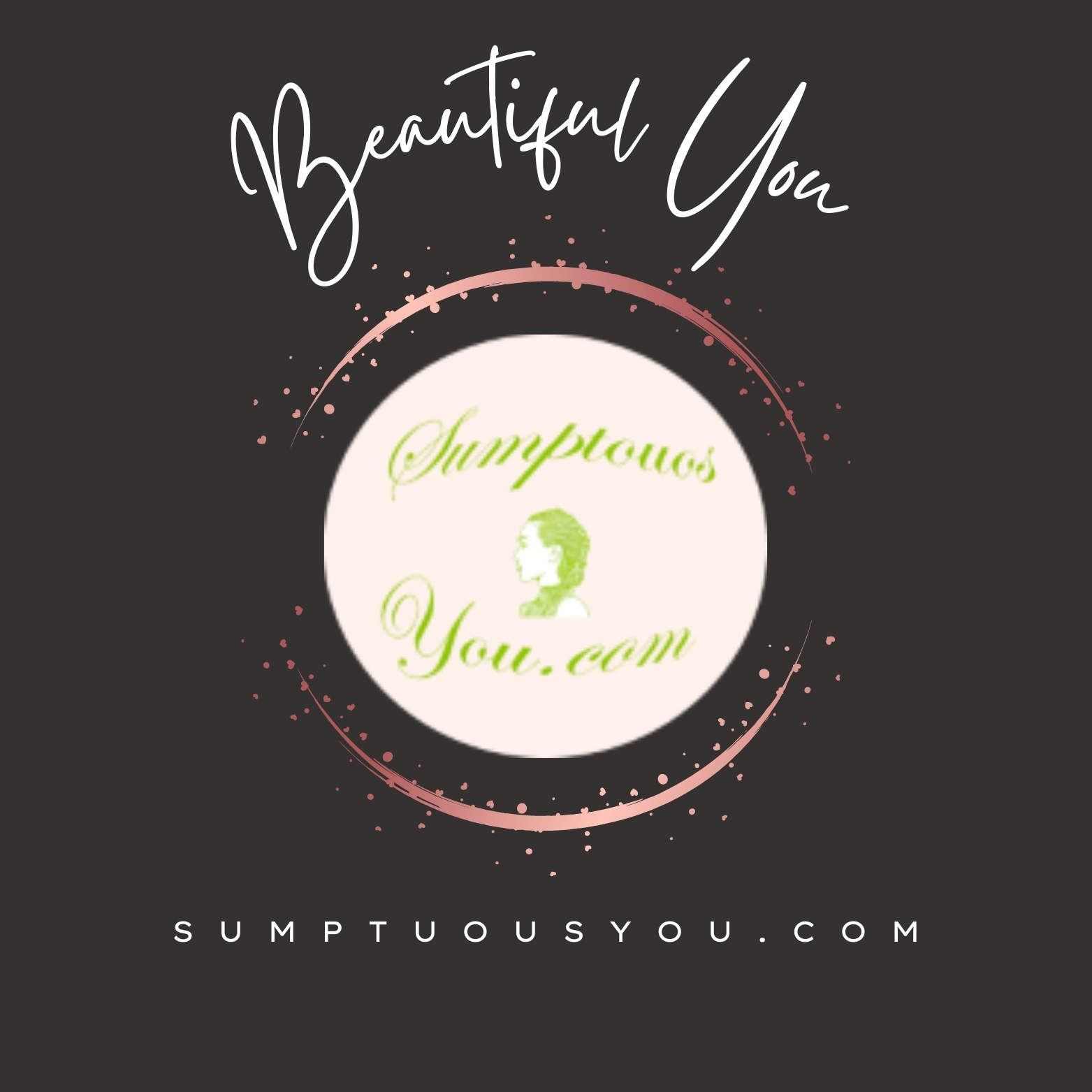 SumptuousYou.com