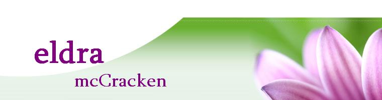 EldraMcCracken.com